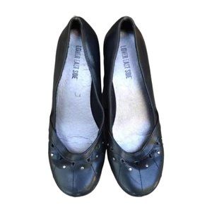 Women's Dress Shoes